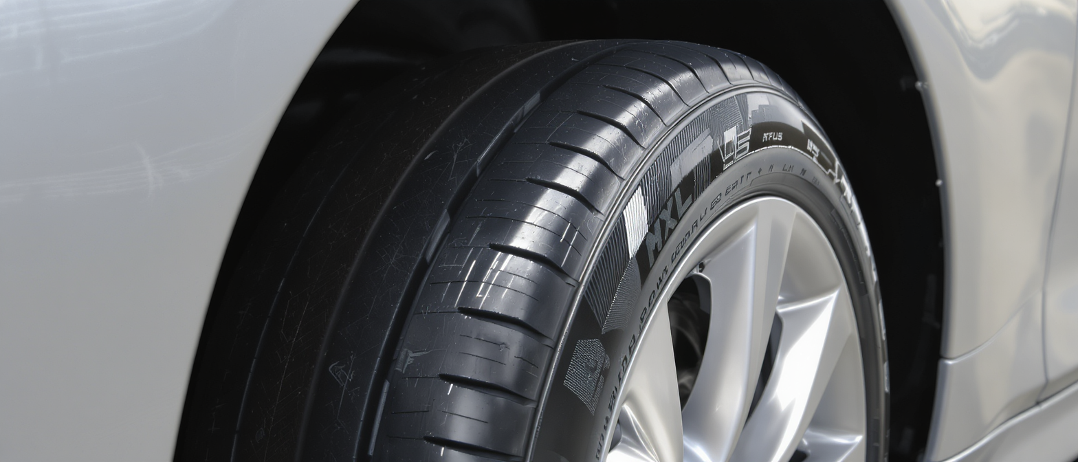 découvrez quand il est recommandé de changer les pneus de votre bmw, les signes d’usure à surveiller et les conseils pour rouler en toute sécurité.