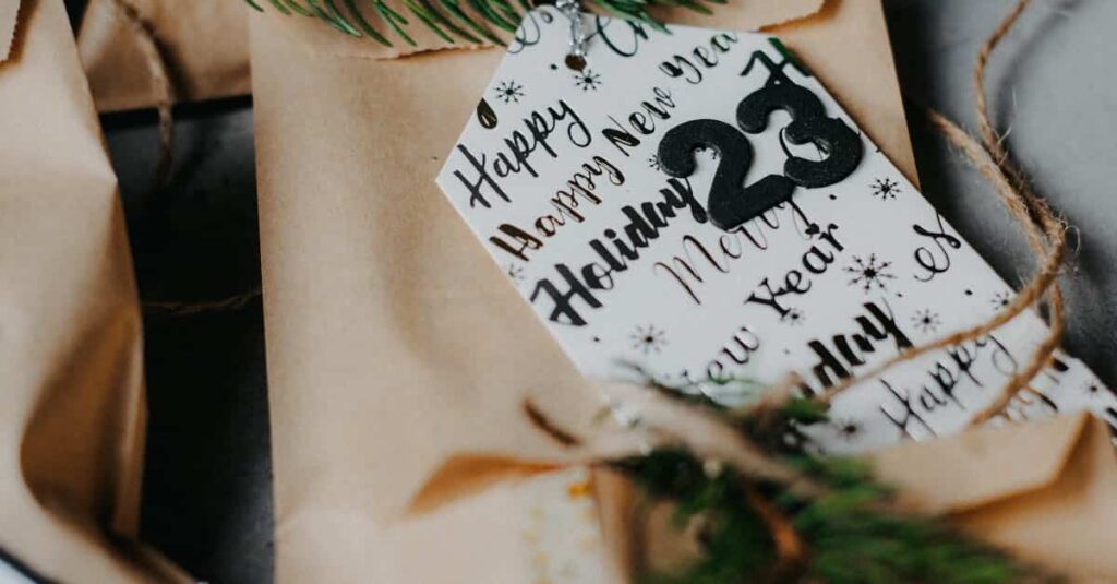 découvrez le prix du chrysler c300 en 2023. obtenez toutes les informations sur les différentes configurations