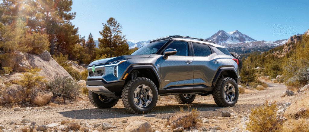 découvrez quel modèle hybride choisir pour optimiser vos trajets hors de la ville. conseils, avantages et sélection des meilleures voitures hybrides adaptées à la conduite sur route et à l’extérieur des zones urbaines.