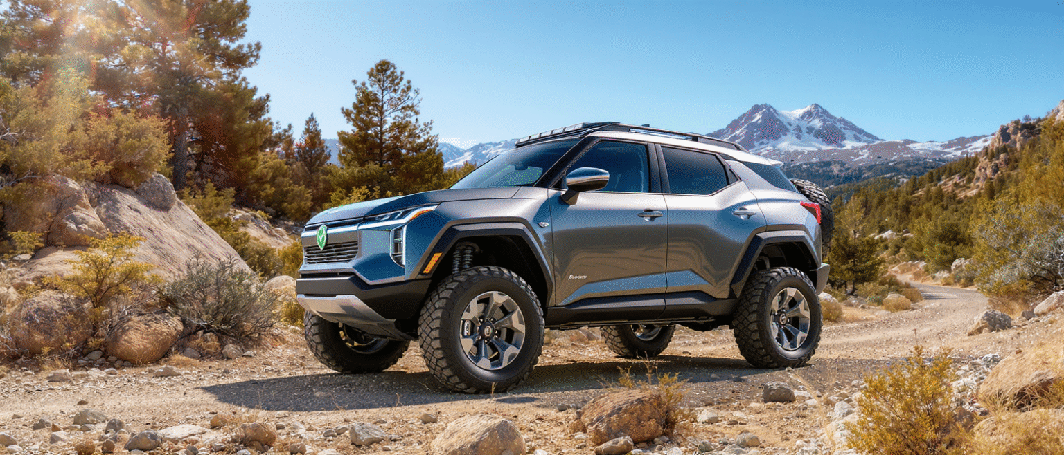 découvrez quel modèle hybride choisir pour optimiser vos trajets hors de la ville. conseils, avantages et sélection des meilleures voitures hybrides adaptées à la conduite sur route et à l’extérieur des zones urbaines.