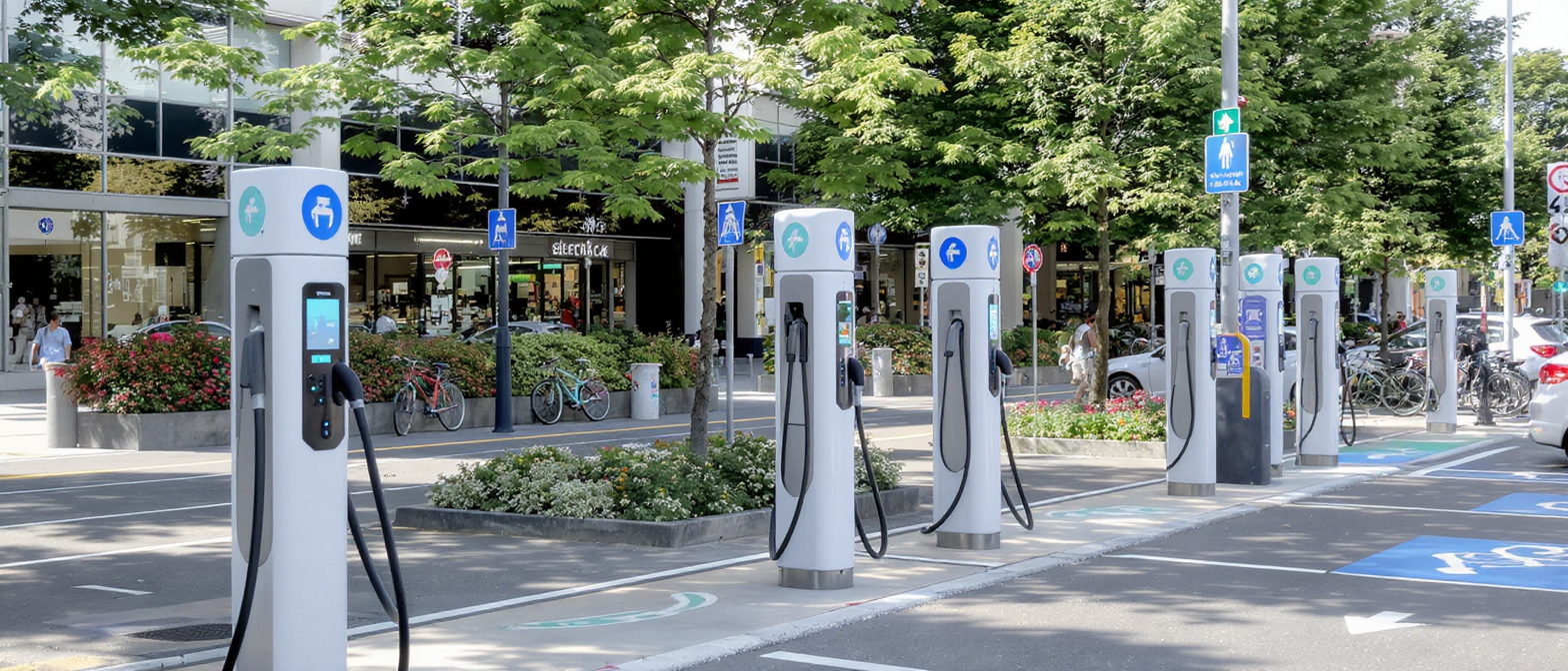 découvrez les principales subventions locales accordées pour l'achat de véhicules hybrides et électriques en france : montants, conditions d'accès et démarches pour profiter des aides disponibles dans votre région.