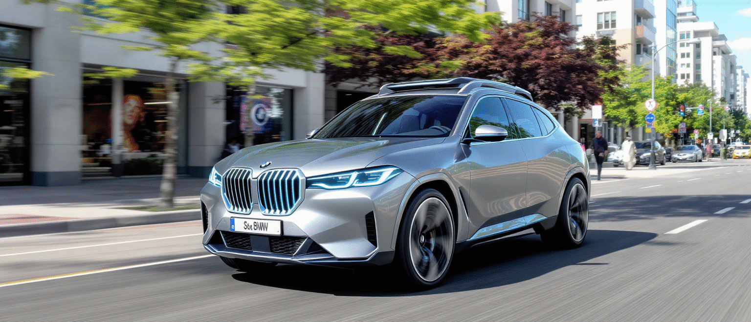 découvrez notre guide complet pour choisir le meilleur suv bmw en 2025 : comparatif des modèles, nouveautés, conseils et critères essentiels pour faire le bon choix.