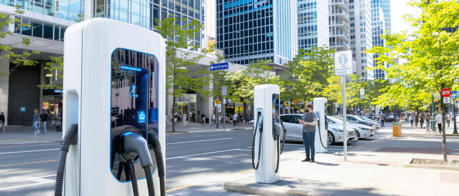 découvrez tous les bonus écologiques prévus en 2025 pour l’achat d’une voiture électrique : montants, conditions d’éligibilité, démarches, et aides complémentaires pour faciliter votre transition vers une mobilité plus verte.