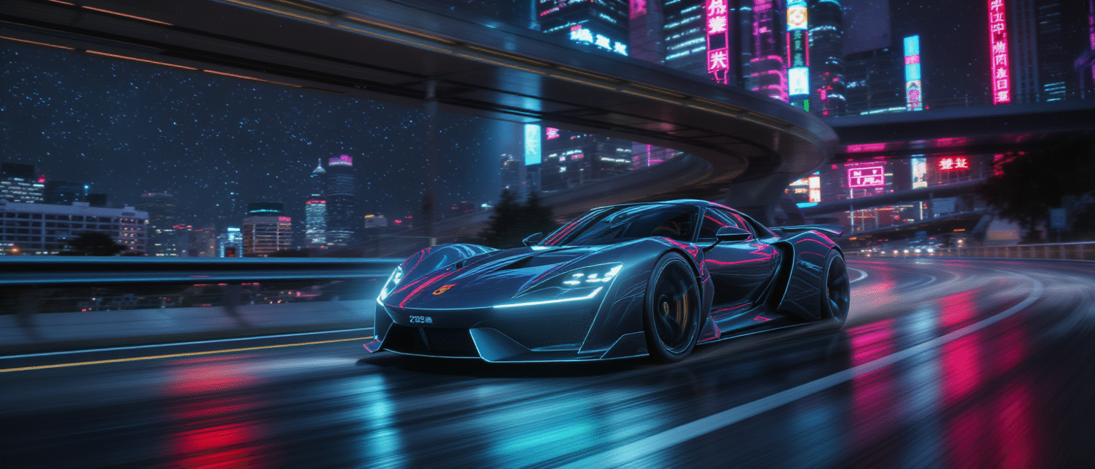 découvrez les principaux avantages d’acheter une porsche en 2025 : innovations technologiques, performances accrues, design moderne et valeur de revente assurée. profitez d'une expérience de conduite unique avec les derniers modèles porsche.