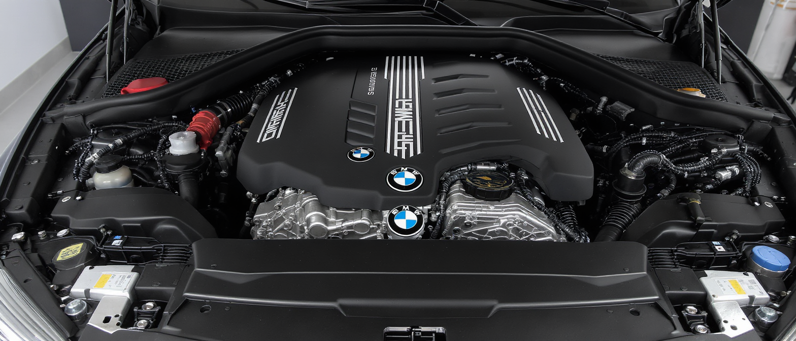 découvrez les principaux points faibles des bmw récentes : fiabilité, électronique, coûts d’entretien et autres aspects souvent signalés par les utilisateurs et experts.