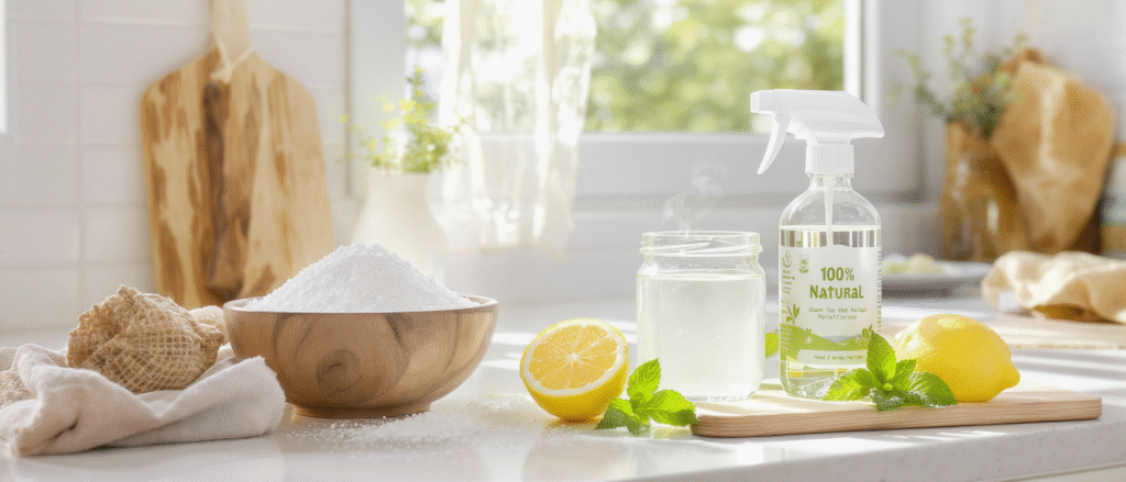 Recette ménage auto 100% naturel à essayer découvrez une recette de ménage auto 100% naturel, simple et efficace, pour nettoyer votre voiture en respectant l’environnement. essayez cette solution écologique et économique dès maintenant !