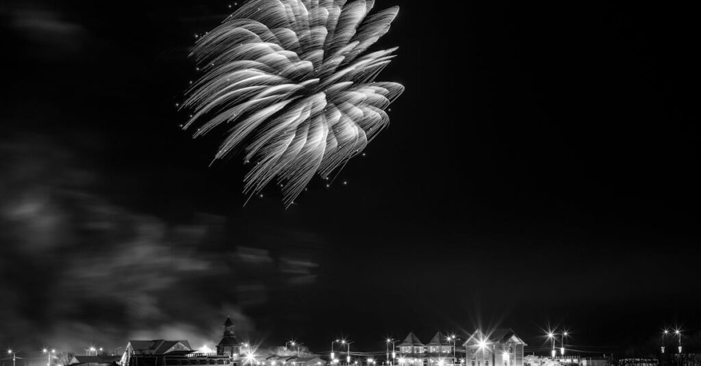 découvrez comment réduire les émissions de carbone et contribuer à un avenir plus durable. explorez des stratégies