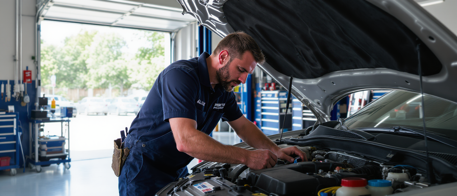 découvrez nos astuces et conseils pratiques pour réduire vos frais d’entretien auto. profitez de bons plans pour économiser sur l’entretien de votre voiture sans sacrifier la qualité.