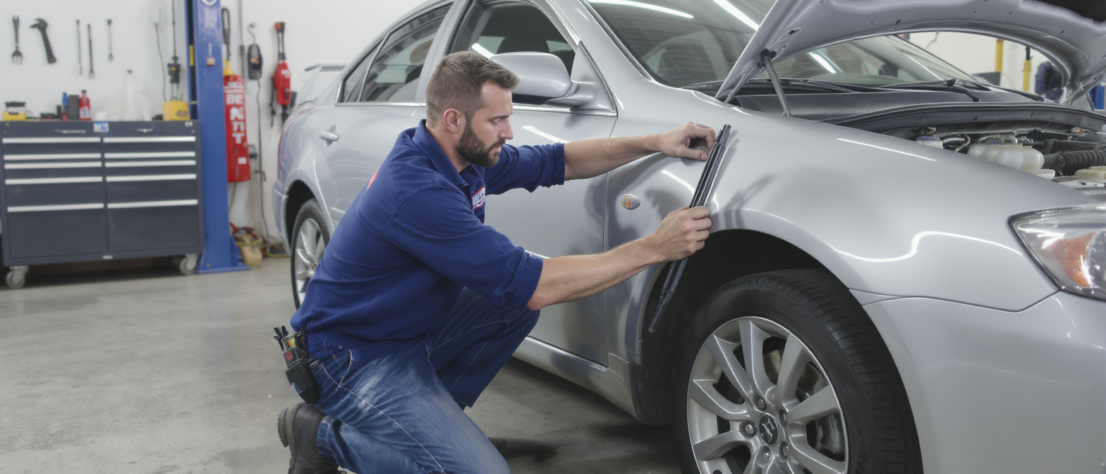 découvrez comment remplacer vos essuie-glaces sans vous ruiner grâce à nos astuces économiques simples et efficaces. suivez nos conseils pour préserver votre visibilité et votre budget !