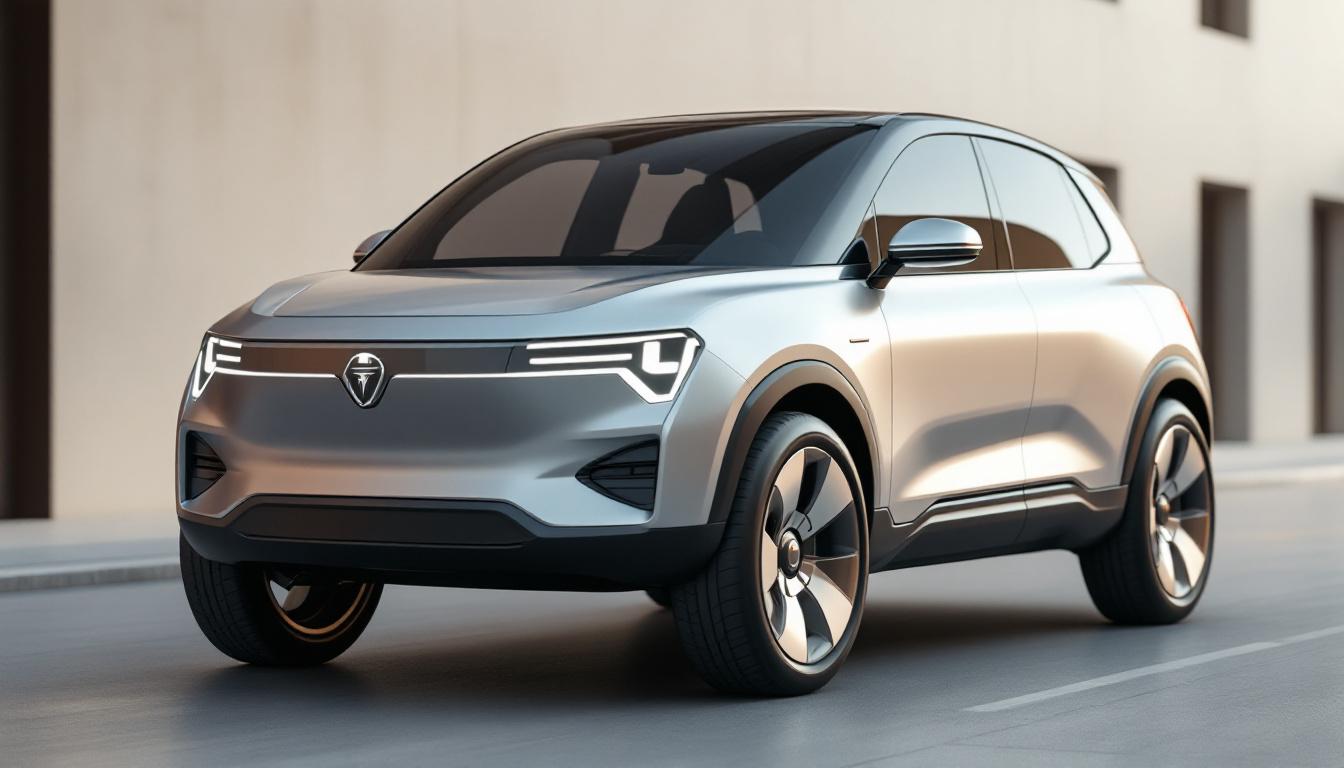 découvrez les modèles incontournables de l’année 2025 chez renault : innovations, design dynamique et technologies avancées vous attendent pour une expérience de conduite unique.