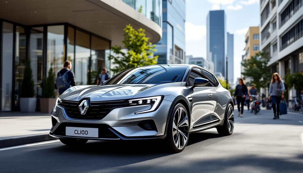 découvrez tout ce qu'il faut savoir sur la renault clio 2025 : nouveautés, design, performances, équipements et rapport qualité-prix. analyse complète de cette nouvelle version attendue sur le marché.