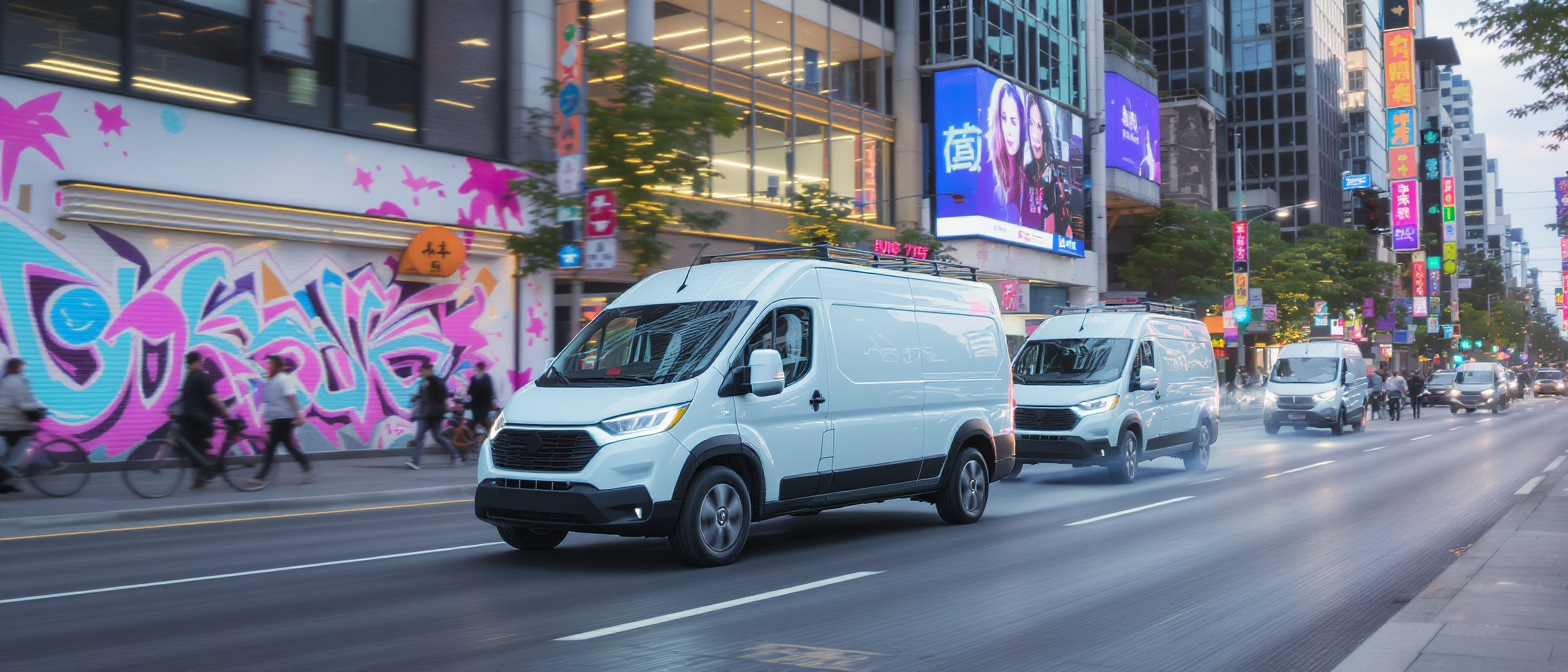 découvrez le comparatif entre le renault kangoo électrique et le citroën ë-jumpy : avantages, autonomie, capacités et équipements pour choisir le meilleur utilitaire électrique professionnel.
