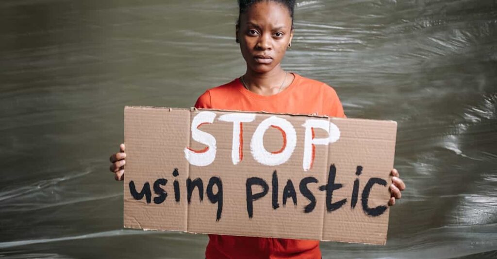 découvrez nos initiatives en matière de responsabilité environnementale et comment nous nous engageons à préserver notre planète pour les générations futures. rejoignez notre mouvement vers un avenir durable.