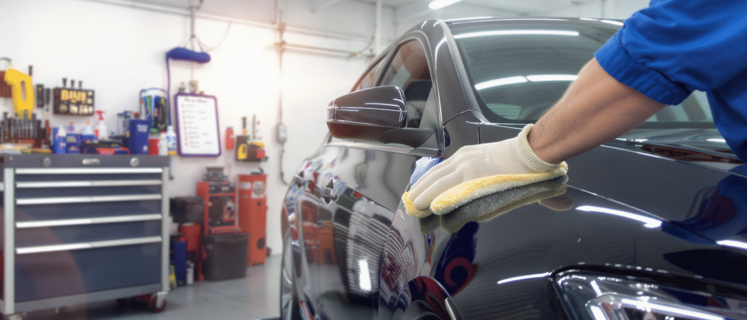 découvrez nos conseils pour entretenir efficacement votre voiture et la revendre au meilleur prix. maximisez la valeur de votre véhicule grâce à un entretien régulier et des astuces simples.