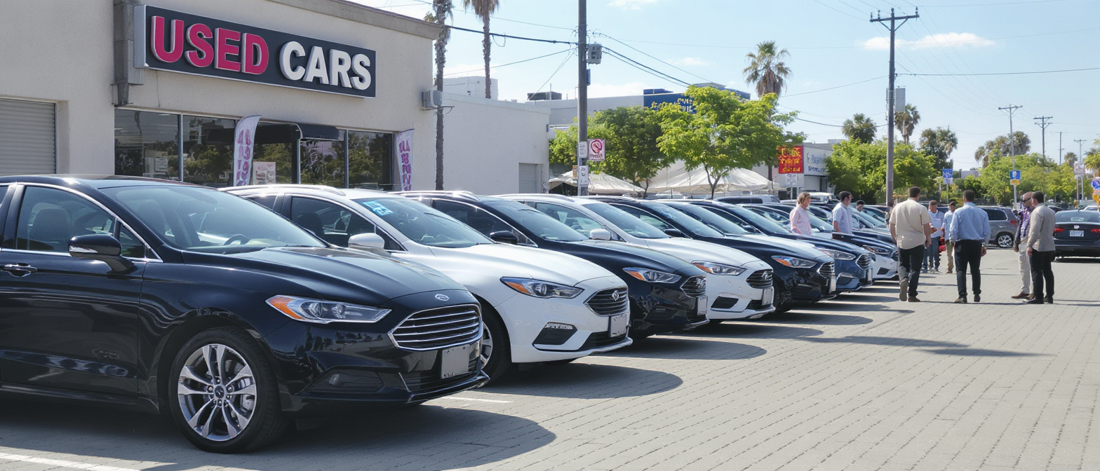 découvrez nos meilleurs conseils et astuces pour réussir la revente de votre voiture. profitez de notre guide complet pour vendre rapidement et au meilleur prix !