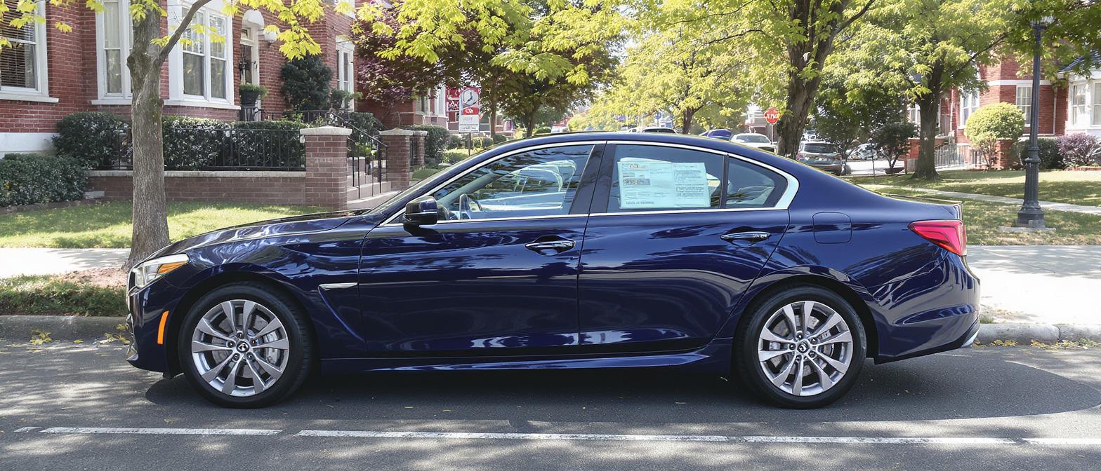 découvrez notre guide complet pour revendre votre voiture au meilleur moment. conseils, astuces et facteurs à considérer pour maximiser le prix de revente et réussir votre transaction.