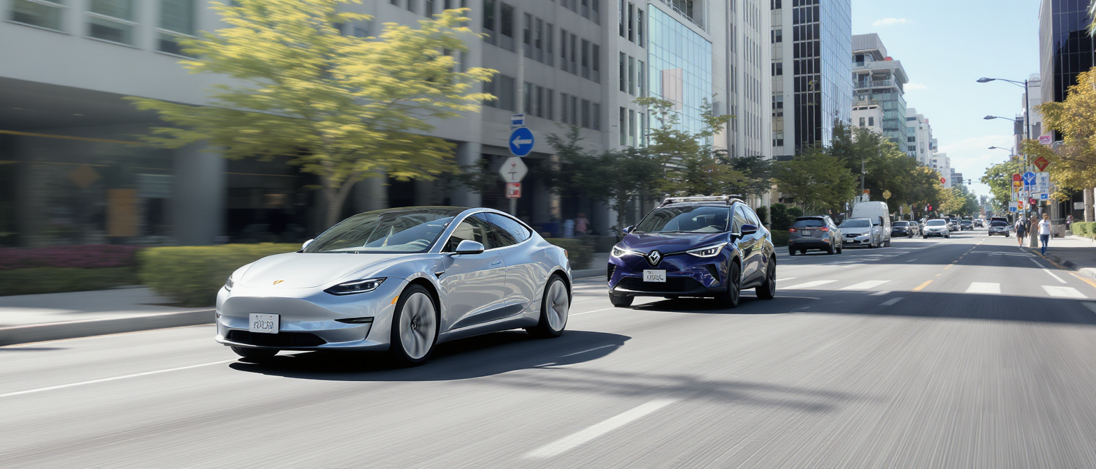 découvrez comment le système de bonus-malus écologique impacte la revente de votre voiture. guide complet pour comprendre les taxes, aides et optimiser votre transaction.