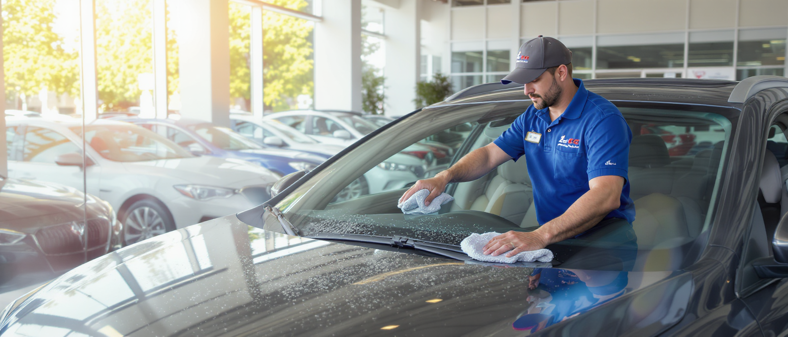 découvrez comment optimiser le prix de revente de votre voiture grâce à notre guide explicatif : conseils pratiques, estimation juste et étapes essentielles pour réussir la transaction.