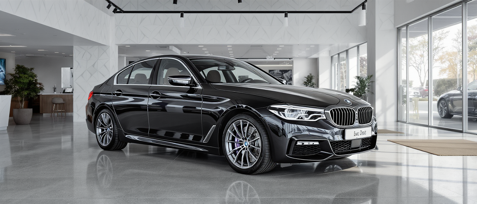 découvrez comment bien estimer la valeur de votre bmw en 2025 pour réussir sa revente. conseils pratiques, critères d’évaluation et astuces pour maximiser votre prix.