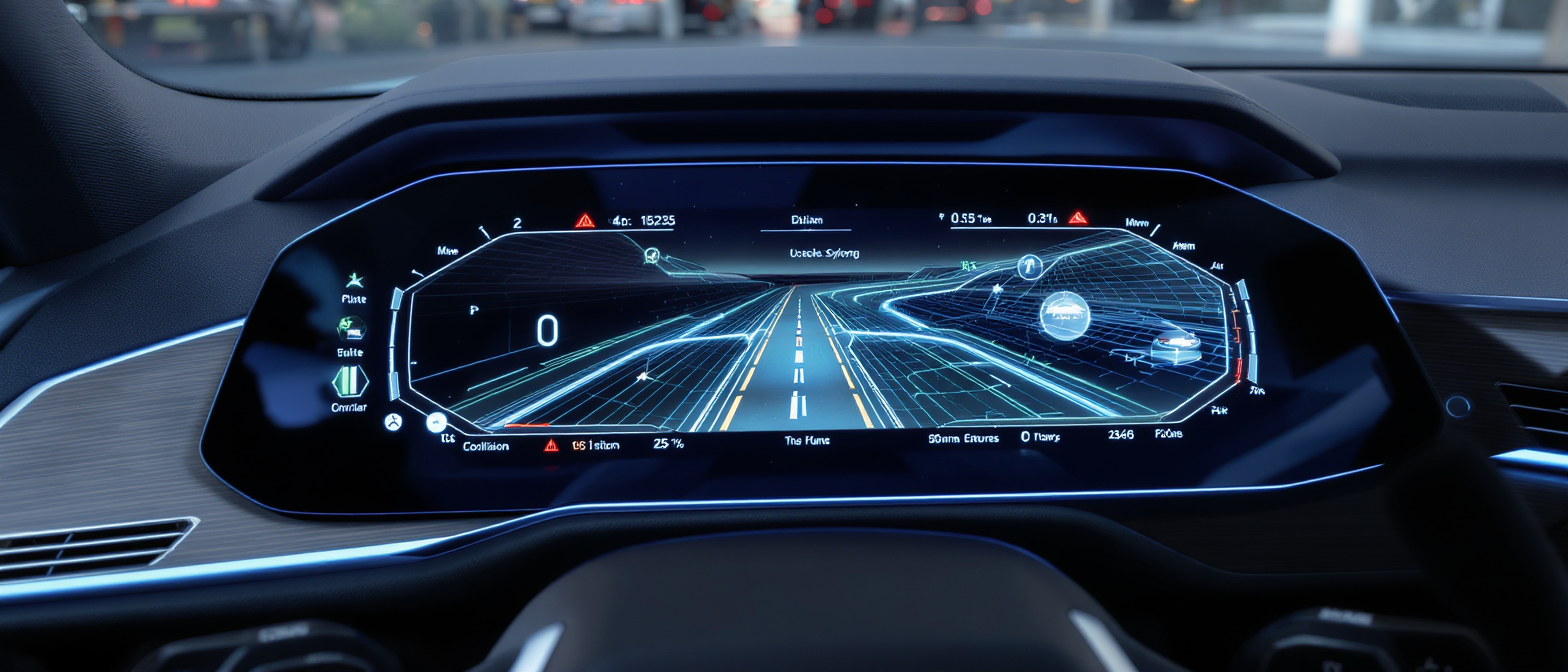 découvrez les dernières technologies embarquées de sécurité proposées par bmw en 2025 : innovations en prévention des accidents, assistance à la conduite et systèmes de protection avancés pour une expérience de conduite plus sûre.