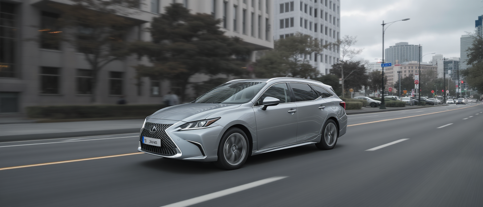 découvrez notre comparatif entre la skoda octavia iv et la volkswagen golf ehybrid pour trouver le meilleur break hybride adapté à vos besoins. analyse des performances, de l'autonomie et des équipements.