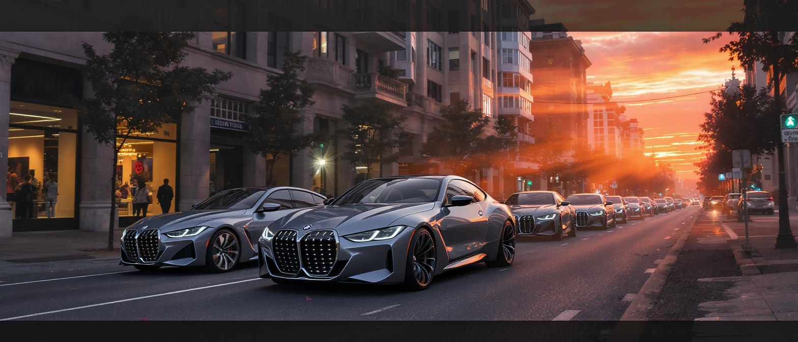 découvrez les tarifs bmw 2025 selon les modèles : nouveautés, fourchettes de prix et conseils pour bien choisir votre prochaine bmw. toutes les infos à jour pour anticiper votre achat.