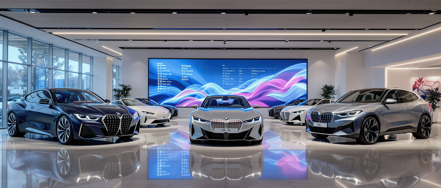 découvrez à quoi vous attendre concernant les tarifs bmw 2025 : analyse des prix selon les modèles, nouveautés, et tendances pour bien préparer votre achat.