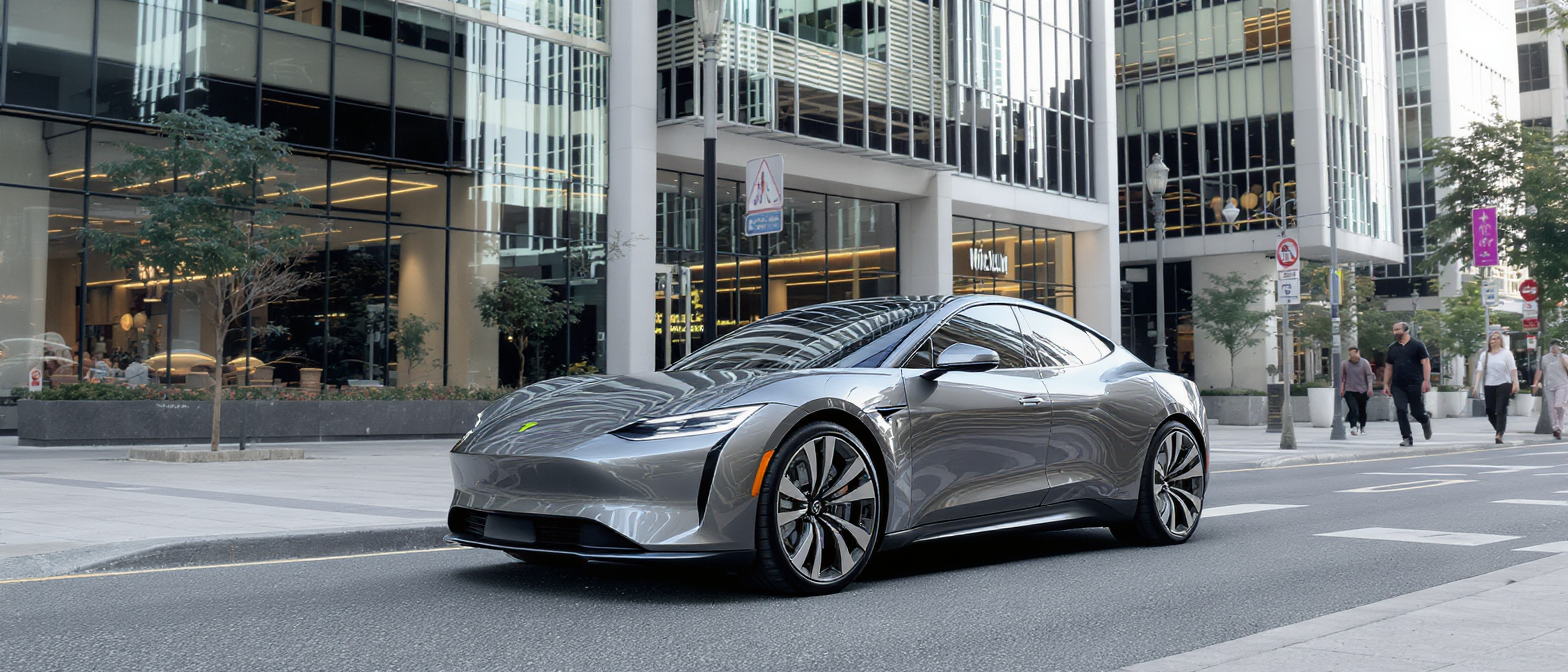 découvrez les raisons pour lesquelles nos utilisateurs ont opté pour l’hybride à travers leurs témoignages authentiques. avantages, économies, expérience de conduite : ils partagent leur choix et leur satisfaction.