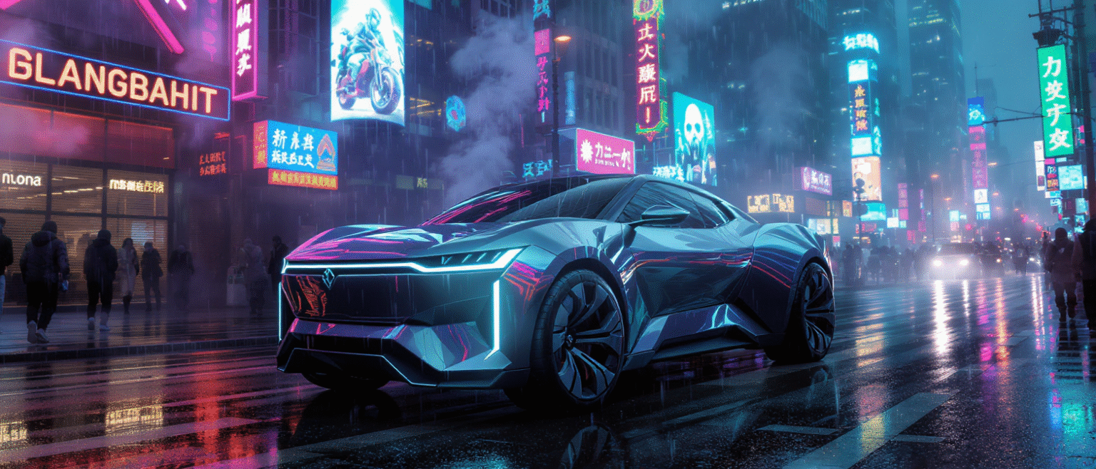 découvrez si le tesla cybertruck, le célèbre pick-up électrique, sera enfin disponible en france cette année. infos, date de sortie et détails sur son lancement attendu.