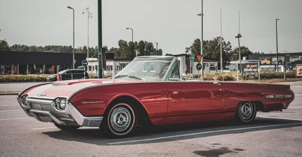 découvrez la tesla roadster
