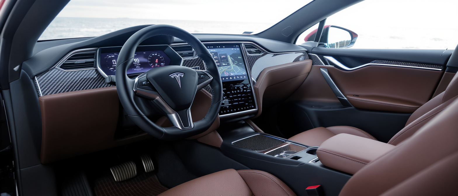 découvrez des idées inspirantes pour personnaliser l’aménagement intérieur de votre tesla model x. conseils, accessoires et astuces pour créer un espace à votre image, confortable et unique.