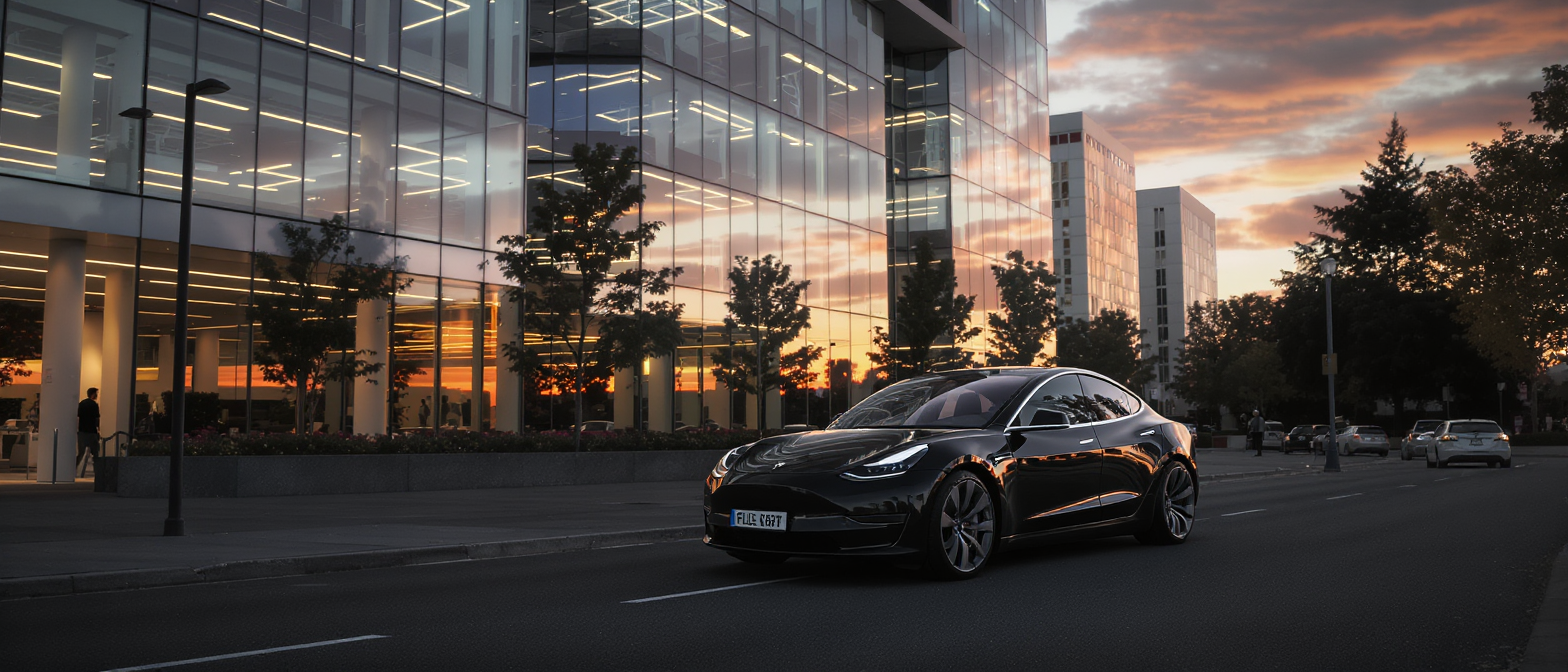 découvrez tous les avantages fiscaux liés à l'achat d'une tesla en 2025 et calculez combien vous pouvez réellement économiser grâce aux aides de l'état et aux incitations écologiques.