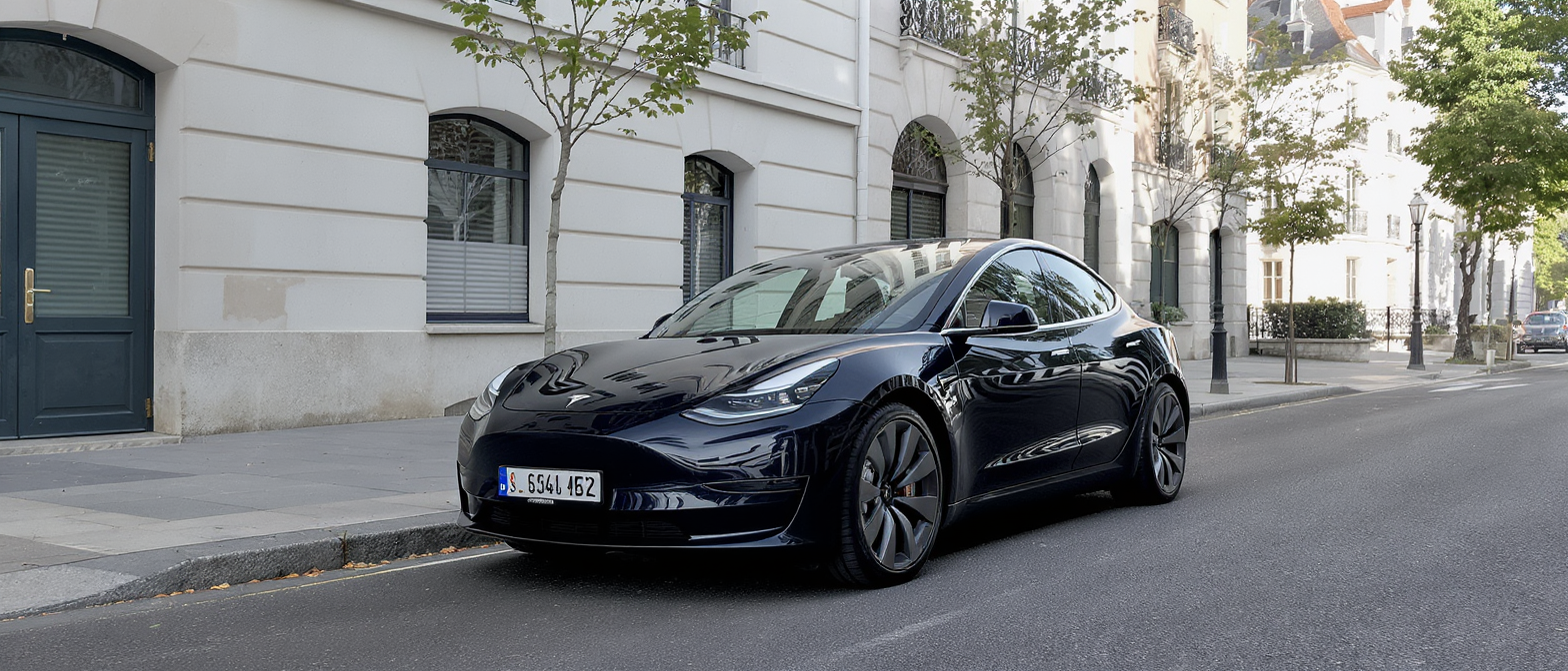 découvrez l'avis des propriétaires français sur tesla en 2025 : fiabilité, autonomie, innovations, avantages et inconvénients selon les utilisateurs. éclairage complet avant d’acheter !