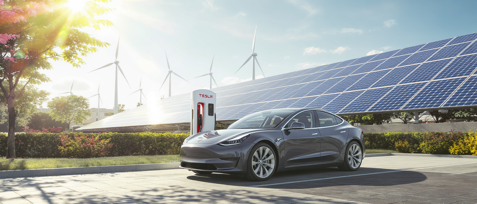 découvrez l'analyse du bilan écologique de tesla : la production de ses véhicules électriques est-elle réellement respectueuse de l'environnement ? avantages, limites, et impacts écologiques décryptés.