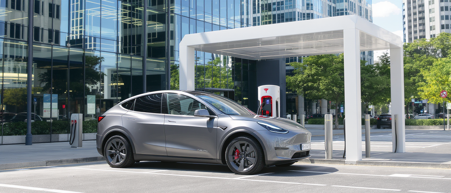 découvrez les conditions d’éligibilité et les montants du bonus écologique 2025 pour l’achat d’une tesla. toutes les informations à jour sur les critères, plafonds et démarches en vigueur.