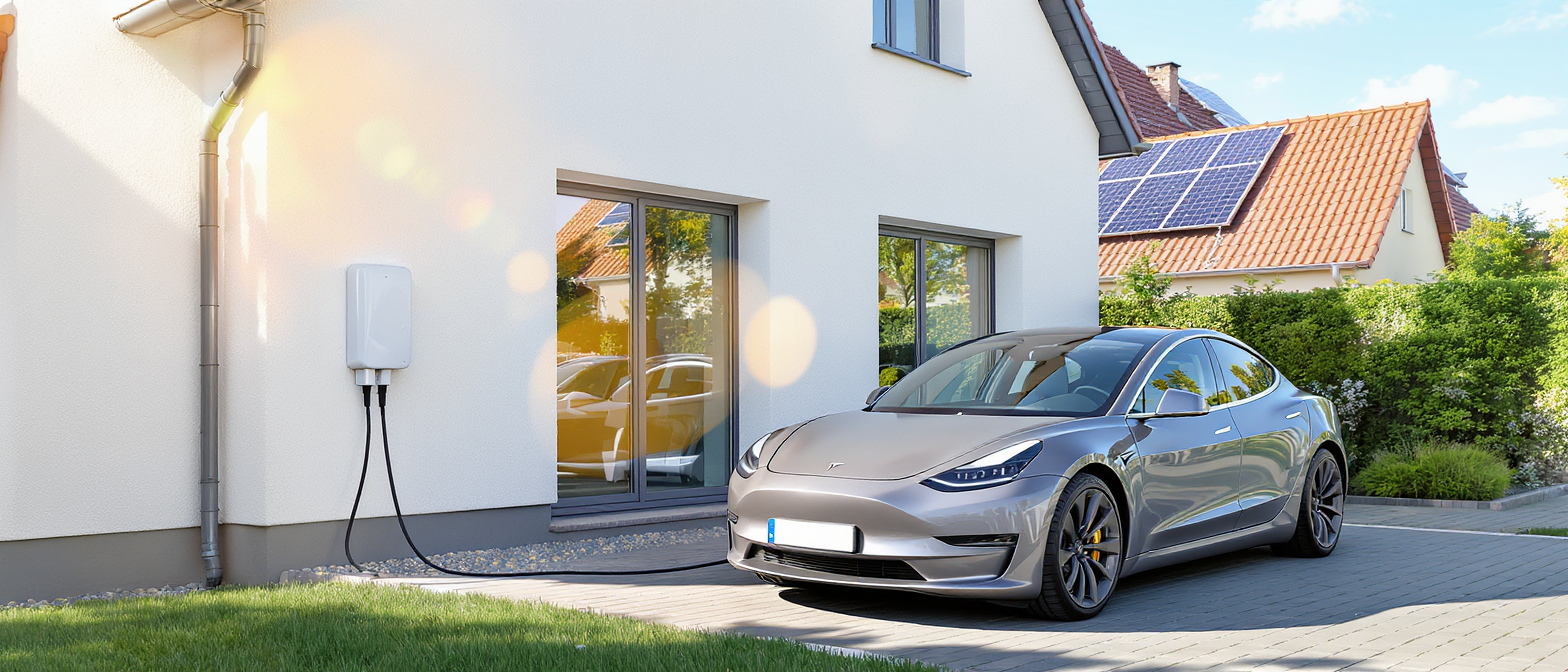 découvrez tout sur la recharge à domicile de votre tesla en 2025 : équipements indispensables, installation, coûts, et démarches administratives pour une solution de charge simple et efficace chez vous.