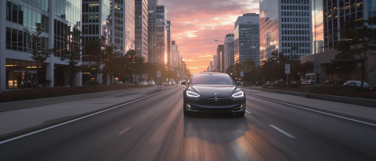 découvrez nos conseils pour choisir entre une tesla neuve ou d'occasion en 2025. comparez avantages, prix, garanties et trouvez le modèle qui répond à vos besoins et à votre budget.