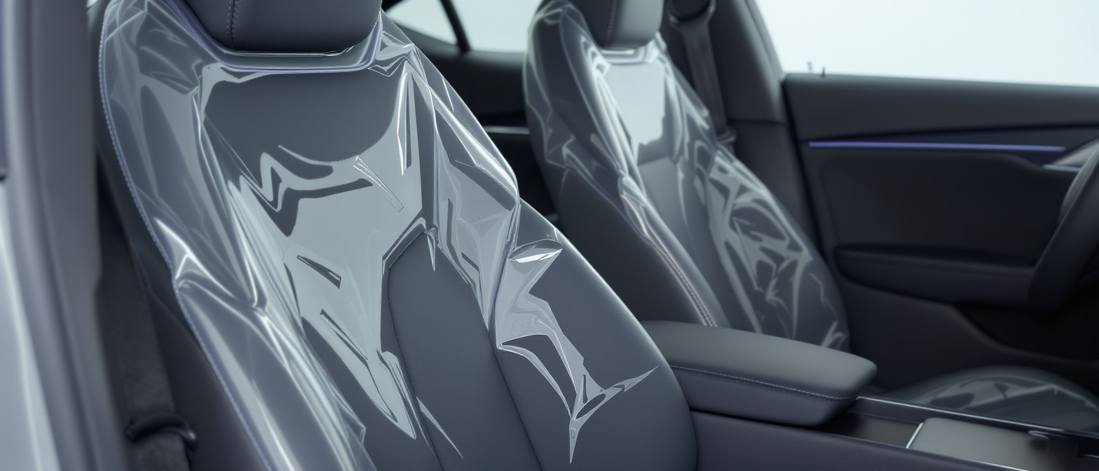 découvrez quelles solutions offrir à votre tesla pour la protéger efficacement des rayures grâce aux films protecteurs. comparatif des meilleures options, astuces et conseils d'installation.