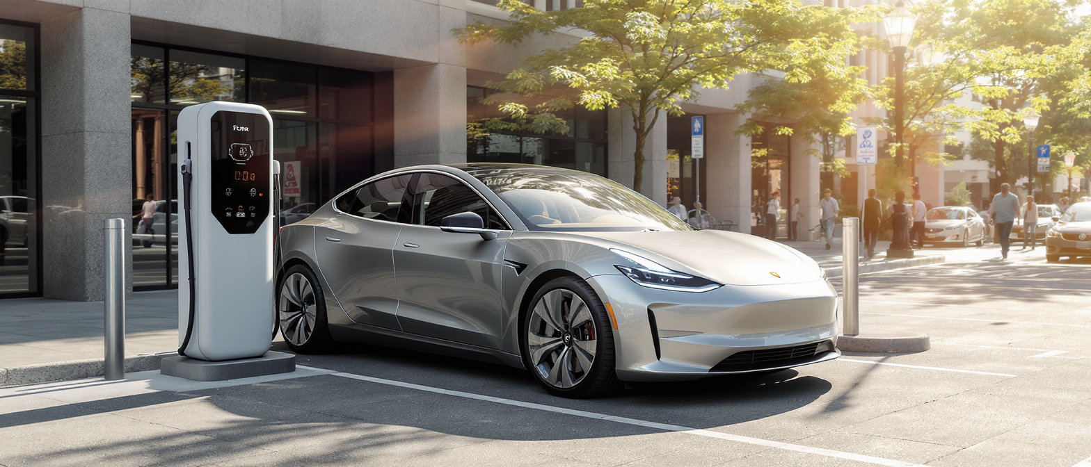 découvrez les différentes options de financement pour acheter une voiture électrique tesla : crédit auto, leasing, loa, lld… comparez les solutions pour trouver la formule la plus adaptée à votre budget et profiter de votre tesla en toute sérénité !