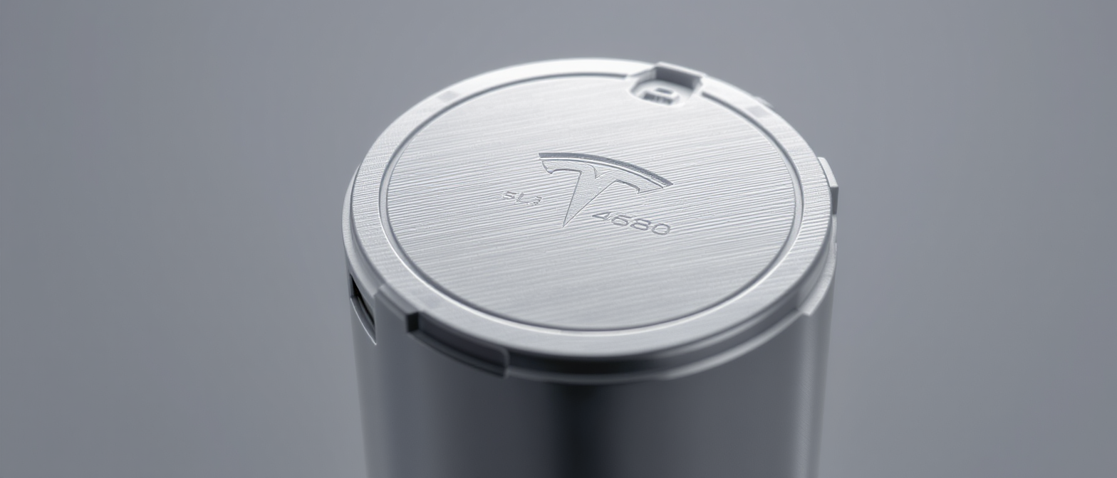 découvrez comment tesla révolutionne l'industrie des véhicules électriques grâce à sa nouvelle batterie 4680 : performances accrues, autonomie améliorée, et innovations technologiques au cœur de la mobilité durable.