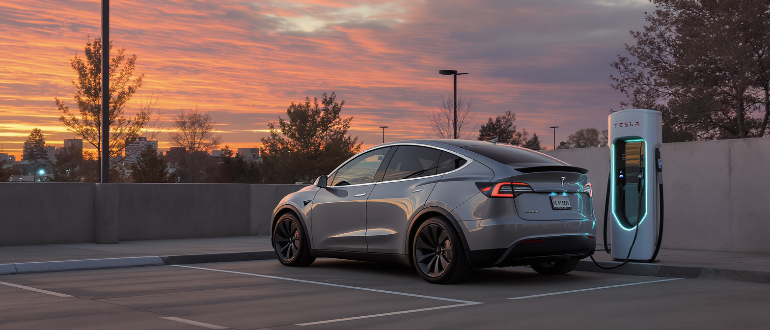 découvrez les changements majeurs de la législation tesla pour 2025 : quelles nouvelles règles s’appliqueront aux particuliers, et comment anticiper ces évolutions pour profiter pleinement de votre véhicule ?