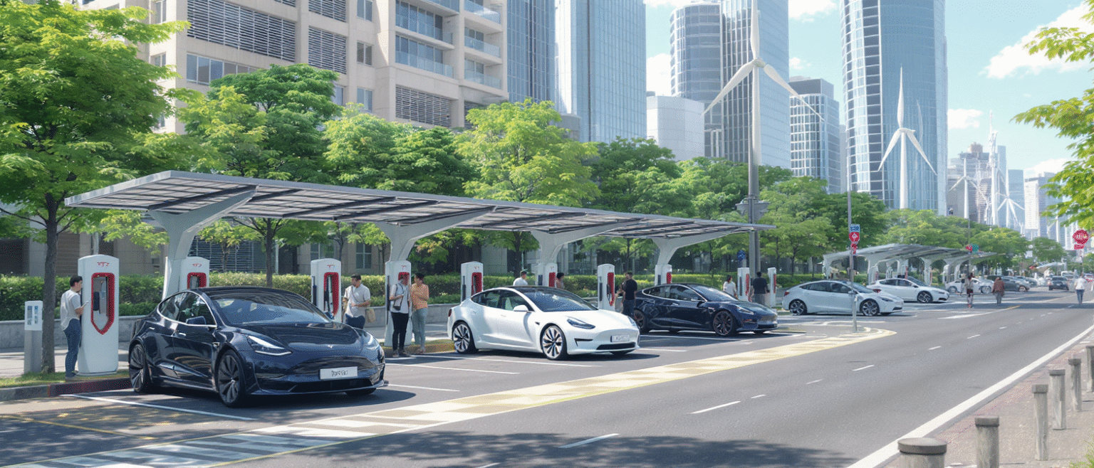 découvrez les évolutions de la législation autour des véhicules tesla en 2025 : nouvelles règles, impacts pour les particuliers, conformité et opportunités à ne pas manquer.