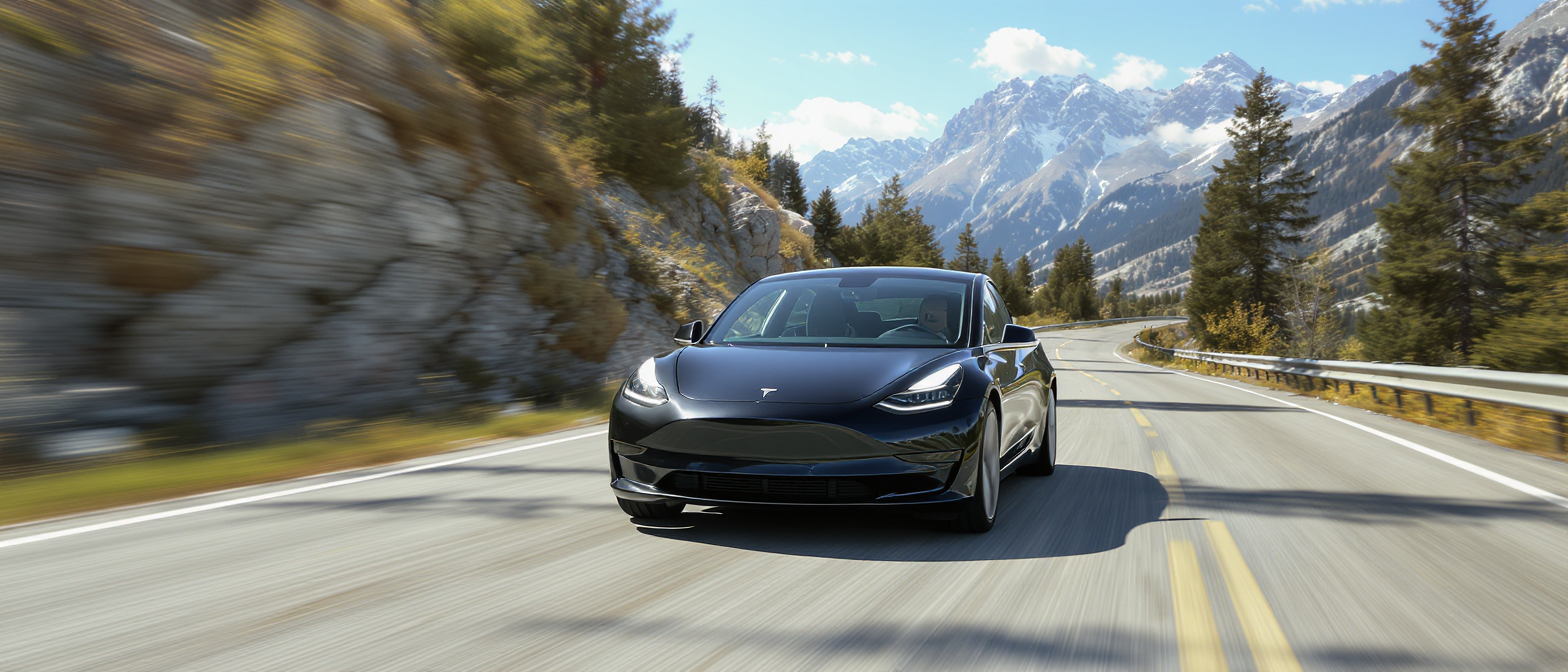 préparez votre tesla pour de longs trajets et partez en vacances l’esprit tranquille grâce à nos conseils pratiques : recharge, planification d’itinéraire et astuces pour maximiser l’autonomie.