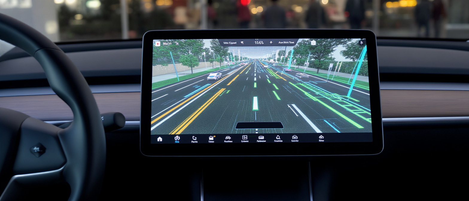 découvrez quelles options choisir pour votre tesla model 3 en 2025 : packs, autonomie, technologies, finitions, aides à la conduite et conseils pour personnaliser votre model 3 selon vos besoins.