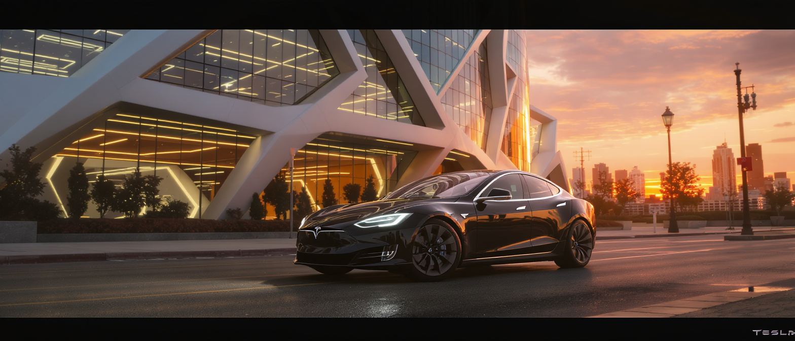 découvrez comment évolue la valeur de revente de votre tesla sur le marché d’occasion : conseils, facteurs influençant la décote et estimation du prix pour optimiser votre investissement.