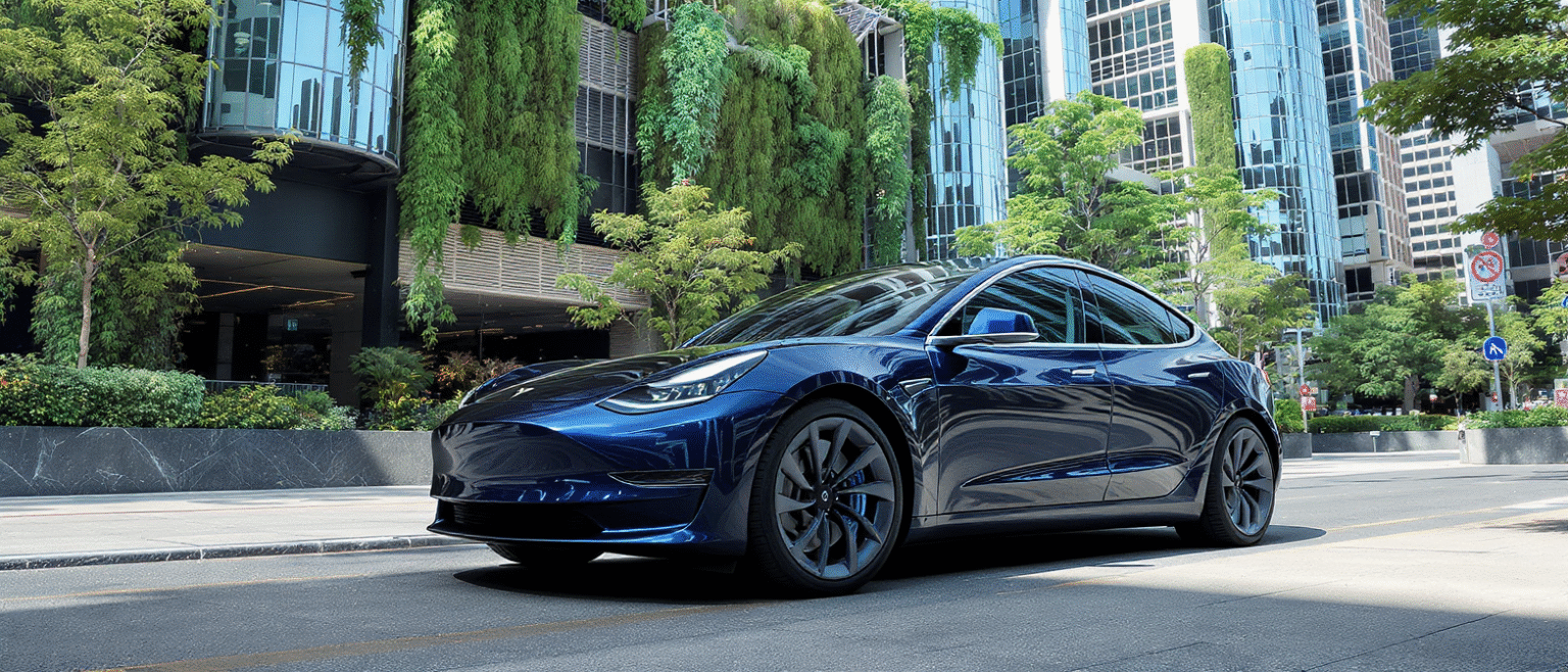 découvrez tout ce qu'il faut savoir sur la tesla model 3 version highland : nouveautés, design repensé, équipements et améliorations majeures de cette refonte tant attendue.