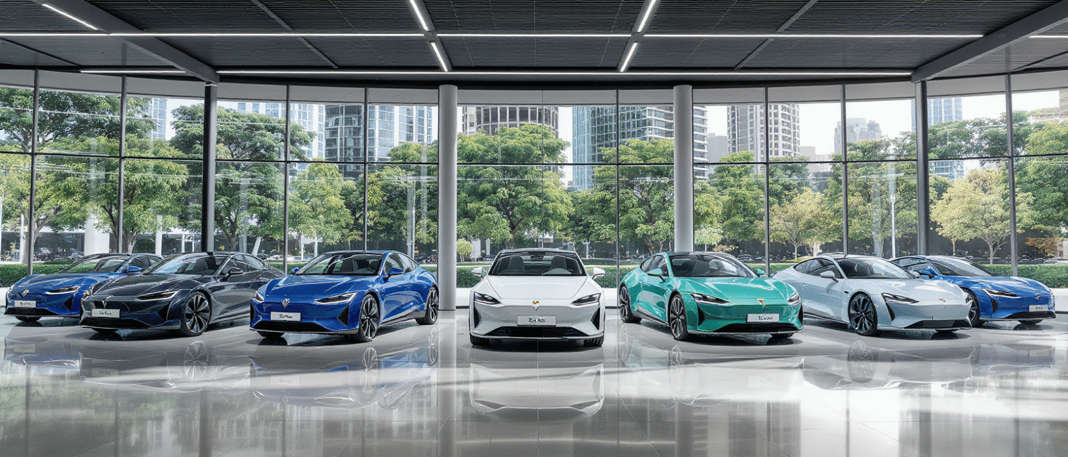 découvrez notre sélection des 10 meilleurs hybrides rechargeables en 2025 pour allier performance, économie et respect de l’environnement. trouvez le modèle idéal adapté à vos besoins !
