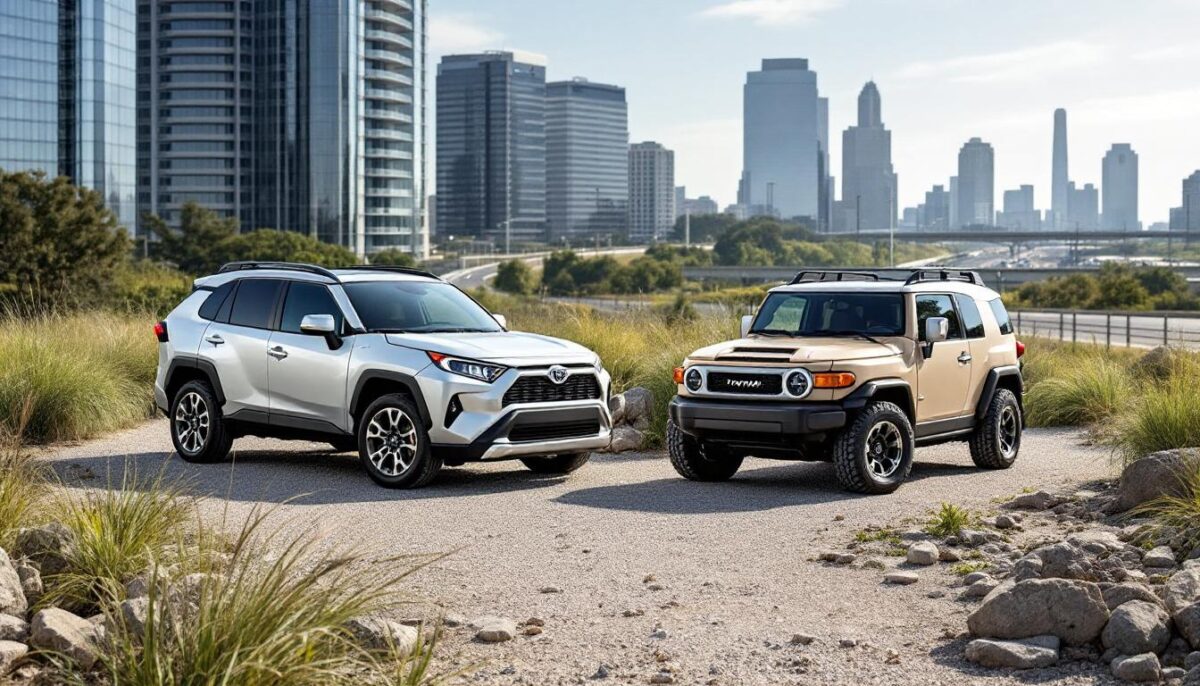 Toyota 2025 Les 10 Mod les Incontournables Choisir toyota-2025-les-10-mod-les-incontournables-choisir