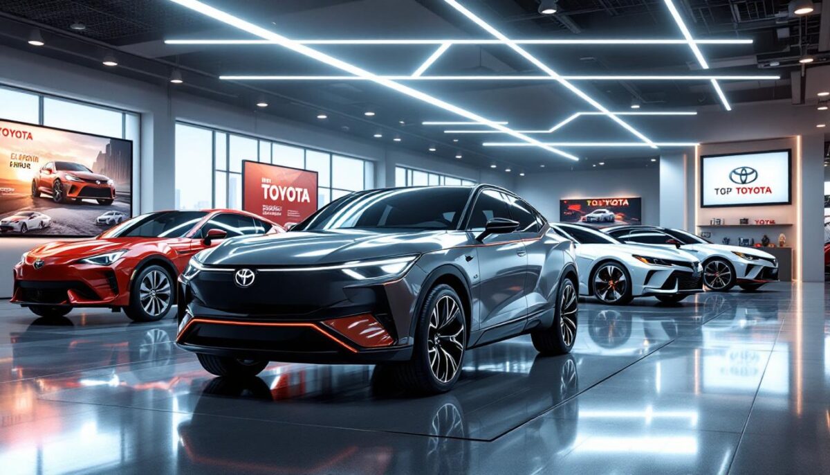 Toyota 2025 Les 10 Mod les Incontournables Choisir toyota-2025-les-10-mod-les-incontournables-choisir