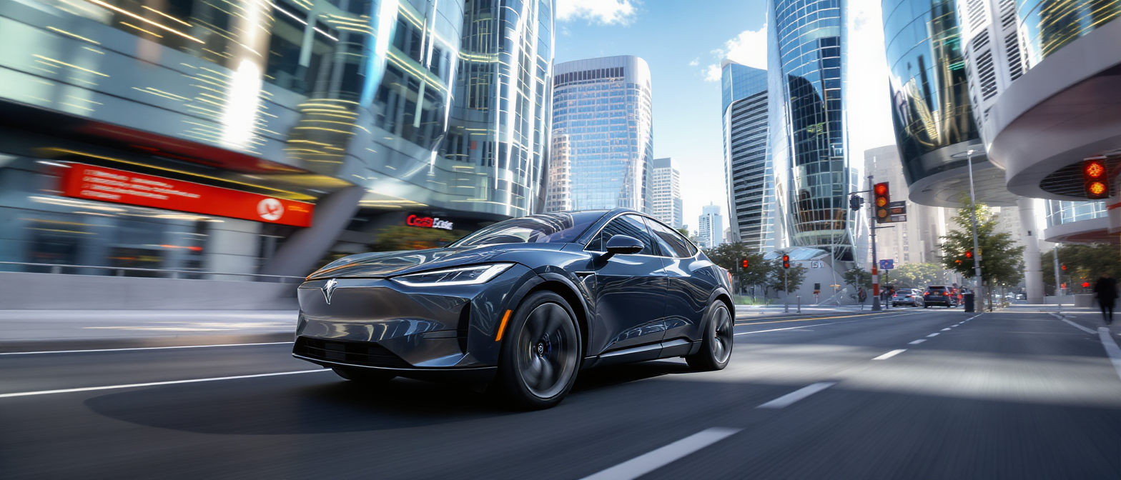 découvrez le classement des 10 voitures électriques les plus vendues cette année, avec leurs caractéristiques, avantages et conseils pour bien choisir votre prochain véhicule éco-responsable.